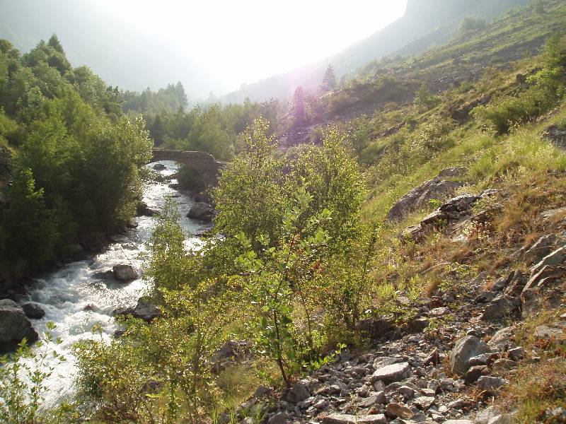 Youri - Ecrins 2005 003 